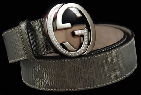 diamond belt gucci|gucci belt unisex.